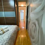 Dadi89 Apartman